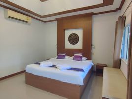 1 Schlafzimmer Haus zu vermieten im Airport Villa, Sakhu, Thalang