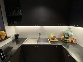 2 Bedroom Apartment for rent at Ploenruedee Residence, Lumphini, Pathum Wan