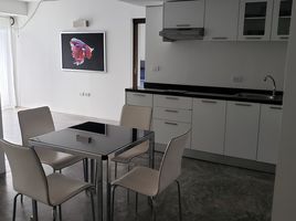 2 Schlafzimmer Appartement zu verkaufen im Replay Residence & Pool Villa, Bo Phut