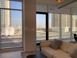 1 Bedroom Apartment for sale at PG Upperhouse, Phase 1, Al Furjan