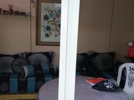 1 Schlafzimmer Appartement zu verkaufen im Appartements à vendre de 55m² commerciale a hassan, Na Rabat Hassan