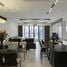 4 Bedroom Condo for rent at The Metropole Thu Thiem, An Khanh, District 2