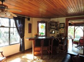 3 Schlafzimmer Haus zu verkaufen in Barva, Heredia, Barva, Heredia