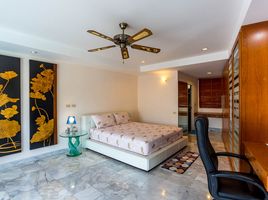 2 Schlafzimmer Appartement zu verkaufen im Jamjuree Condo, Nong Kae
