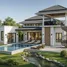 3 Bedroom House for sale at Sri Nang Din, Nong Thale, Mueang Krabi
