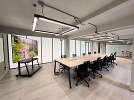 50 m² Office for rent in Bangkok, Bang Na, Bang Na, Bangkok