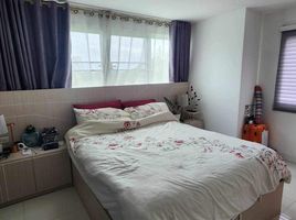 1 Schlafzimmer Wohnung zu verkaufen im Blue Sky Condominium, Cha-Am, Cha-Am, Phetchaburi
