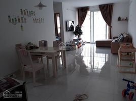 2 Bedroom Condo for rent at Tara Residence, Ward 6, District 8