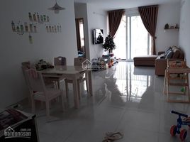 2 Bedroom Apartment for rent at Tara Residence, Ward 6