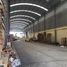  Warehouse for sale in Thailand, Bang Muang, Bang Yai, Nonthaburi, Thailand