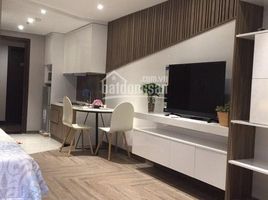 2 Bedroom Condo for rent at Garden Gate, Ward 9