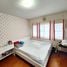 3 Schlafzimmer Haus zu vermieten in Mueang Nonthaburi, Nonthaburi, Bang Krang, Mueang Nonthaburi
