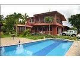 4 Bedroom Villa for sale at Santa Ana, Santa Ana, San Jose, Costa Rica