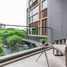 2 Bedroom Apartment for sale at Baan Sindhorn, Lumphini