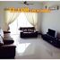 3 Bedroom Condo for sale at Bayan Lepas, Bayan Lepas, Barat Daya Southwest Penang
