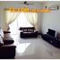 3 Bedroom Apartment for sale at Bayan Lepas, Bayan Lepas, Barat Daya Southwest Penang, Penang