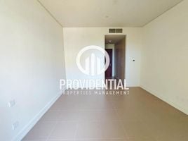 3 Bedroom Apartment for sale at Saadiyat Beach Residences, Saadiyat Beach