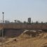  Land for sale at Lazurde, 8th District, Sheikh Zayed City, Giza, Egypt