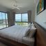 5 Bedroom Villa for rent at Horizon Villas, Bo Phut, Koh Samui