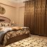 2 Schlafzimmer Appartement zu vermieten im Al Joman, 7th District