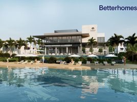 4 Bedroom Villa for sale at Cityland Mall, Al Reem