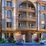 5 Bedroom Apartment for sale at Bait Alwatan, The 5th Settlement, New Cairo City, Cairo