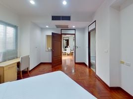 2 Schlafzimmer Wohnung zu vermieten im The Grand Sethiwan Sukhumvit 24, Khlong Tan