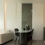 2 Bedroom Condo for sale at The Fourwings Residence , Hua Mak