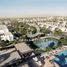 4 Bedroom Villa for sale at Lea, Yas Island