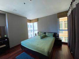 1 Bedroom Condo for rent at Sukhumvit City Resort, Khlong Toei Nuea, Watthana