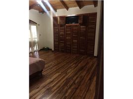6 Schlafzimmer Haus zu verkaufen im San Rafael, Alajuela, Alajuela, Costa Rica