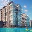 1 Bedroom Apartment for sale at The Residences at District One, Mohammed Bin Rashid City (MBR)