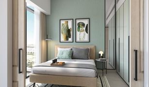 2 Bedrooms Apartment for sale in Golf Vita, Dubai Golf Gate