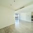 Studio Apartment for sale at D1 Tower, 