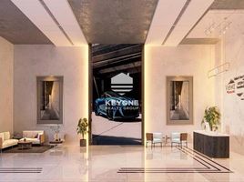 4 Schlafzimmer Villa zu verkaufen im Jumeirah Lake Towers, Green Lake Towers