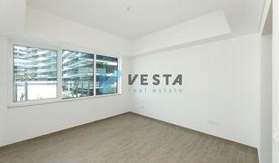 3 Bedrooms Apartment for sale in Yas Bay, Abu Dhabi Mayan 2