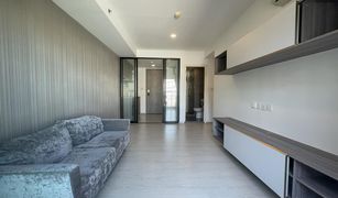 2 Bedrooms Condo for sale in Anusawari, Bangkok Knightsbridge​ Phaholyothin​ - Interchange​