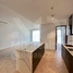 3 Bedroom Apartment for sale at The Metropole Thu Thiem, An Khanh