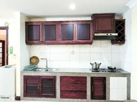 1 Bedroom Apartment for rent at Fully Furnished One Bedroom Apartment for Lease, Phsar Thmei Ti Bei