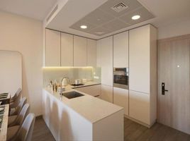 1 Bedroom Condo for sale at Luma 22, Tuscan Residences