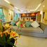 3 Schlafzimmer Villa zu vermieten in Phuket, Chalong, Phuket Town, Phuket