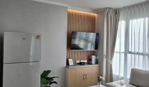 ขายคอนโด 2 ห้องนอน ใน เมืองพัทยา, พัทยา ลุมพินี พาร์ค บีช จอมเทียน