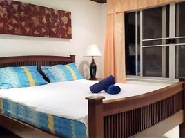2 Bedroom Condo for sale at Diamond Condominium Patong, Patong