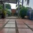 3 Bedroom House for sale at Grand Harbour Sriracha, Bang Phra, Si Racha