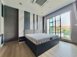 1 Schlafzimmer Appartement zu vermieten im Touch Hill Place Elegant, Chang Phueak