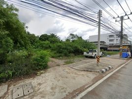  Land for sale in Thailand, Khao Khan Song, Si Racha, Chon Buri, Thailand