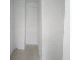 3 Bedroom House for sale in Clinica Municipal De La Molina, La Molina, La Molina