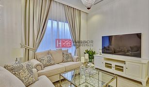 1 Schlafzimmer Appartement zu verkaufen in Belgravia, Dubai Mayas Geneva