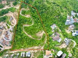  Land for sale in Surat Thani, Bo Phut, Koh Samui, Surat Thani