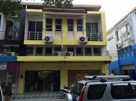 8 Schlafzimmer Reihenhaus zu verkaufen in Kathu, Phuket, Patong
